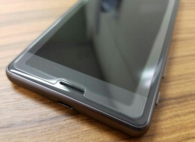Xperia X Performanceにお薦めケースと保護フィルムについて 買って後悔したくない モバイルドットコム