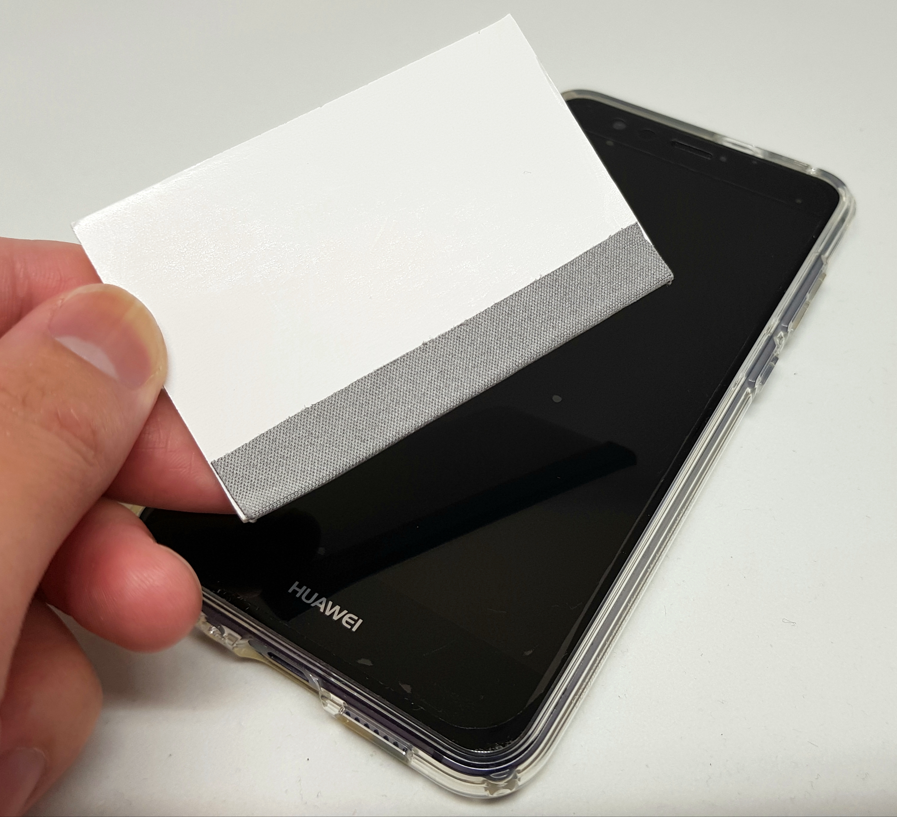 Huawei P10 Lite にオススメ保護フィルムはコレ 現状コレ以外考えられない ケースとの相性も最高 モバイルドットコム Huawei P10 Lite にオススメ保護フィルムはコレ 現状コレ以外考えられない ケースとの相性も最高 モバイルドットコム