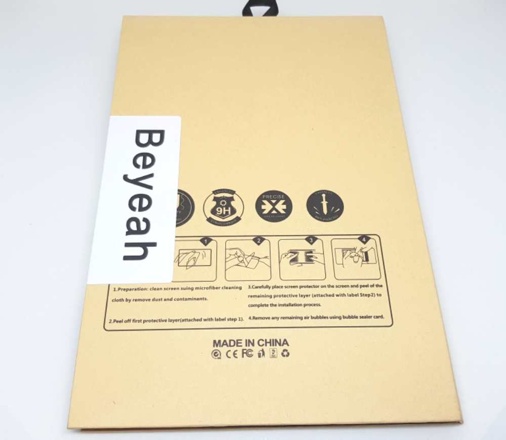 Docomo Dtab Compact D 01j Huawei Mediapad M3 にオススメ保護フィルムとケースについて 買って後悔したくない モバイルドットコム Docomo Dtab Compact D 01j Huawei Mediapad M3 にオススメ保護フィルムとケースについて 買って後悔したくない モバイルドットコム