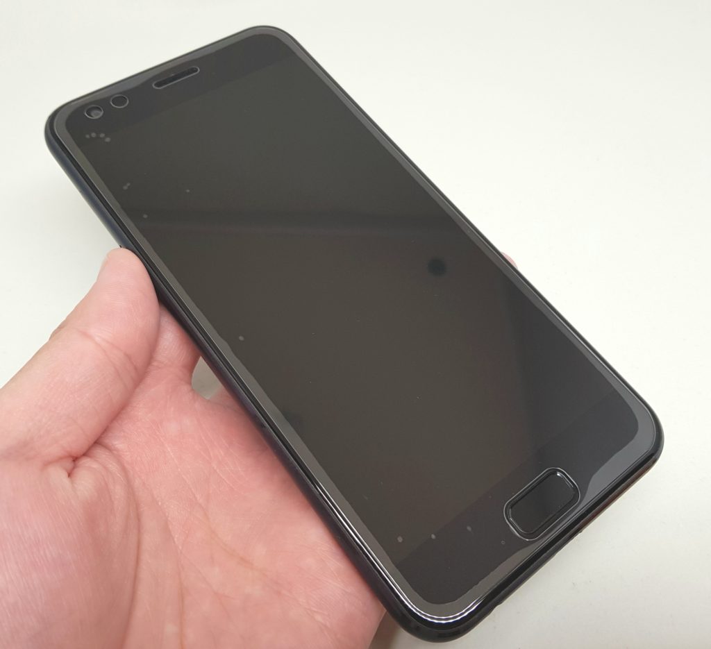 Asus Zenfone4 Ze554kl にお薦めケースと保護フィルムについて思ったこと買って後悔したくない モバイルドットコム