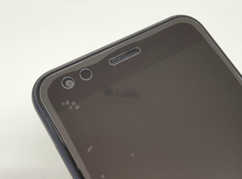 Asus Zenfone4 Ze554kl にお薦めケースと保護フィルムについて思ったこと買って後悔したくない モバイルドットコム