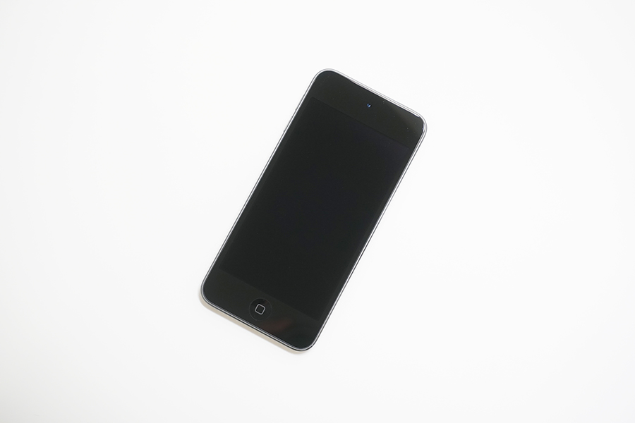 新型ipod Touch 第7世代 19年モデル をレビュー 薄さ 軽さ 価格が魅力 ゲームも出来る万能デバイスに モバイルドットコム 新型ipod Touch 第7世代 19年モデル をレビュー 薄さ 軽さ 価格が魅力 ゲームも出来る万能デバイスに モバイルドットコム