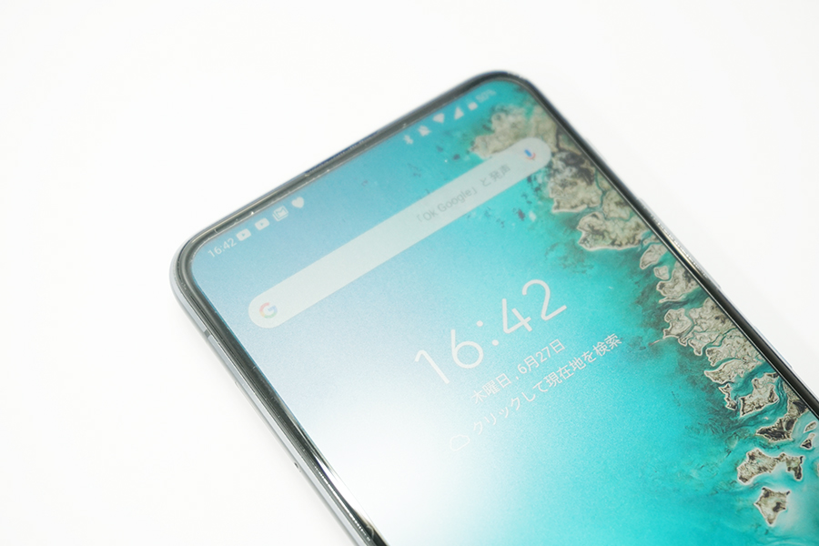 Asus Zenfone 6 Zs630klにお薦めケースと保護フィルムについて 買って後悔したくない モバイルドットコム