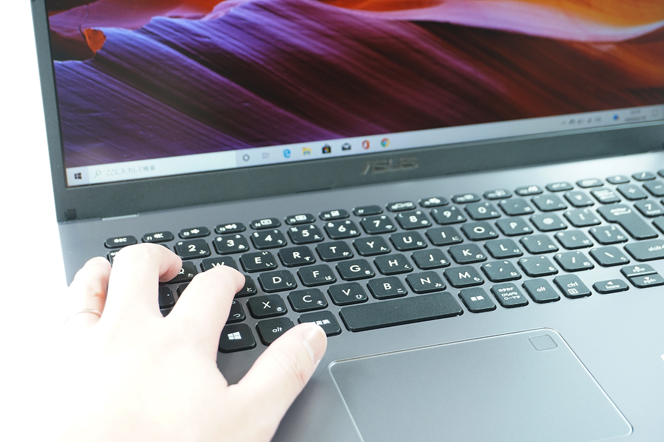 徹底レビュー Asus X545faのメリット デメリット評価 口コミ評判まとめ 徹底レビュー Asus X545faのメリット デメリット評価 口コミ評判まとめ