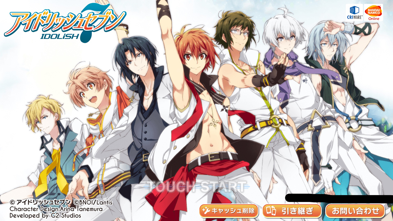 女子がハマる おすすめandroid無料ゲームアプリまとめ