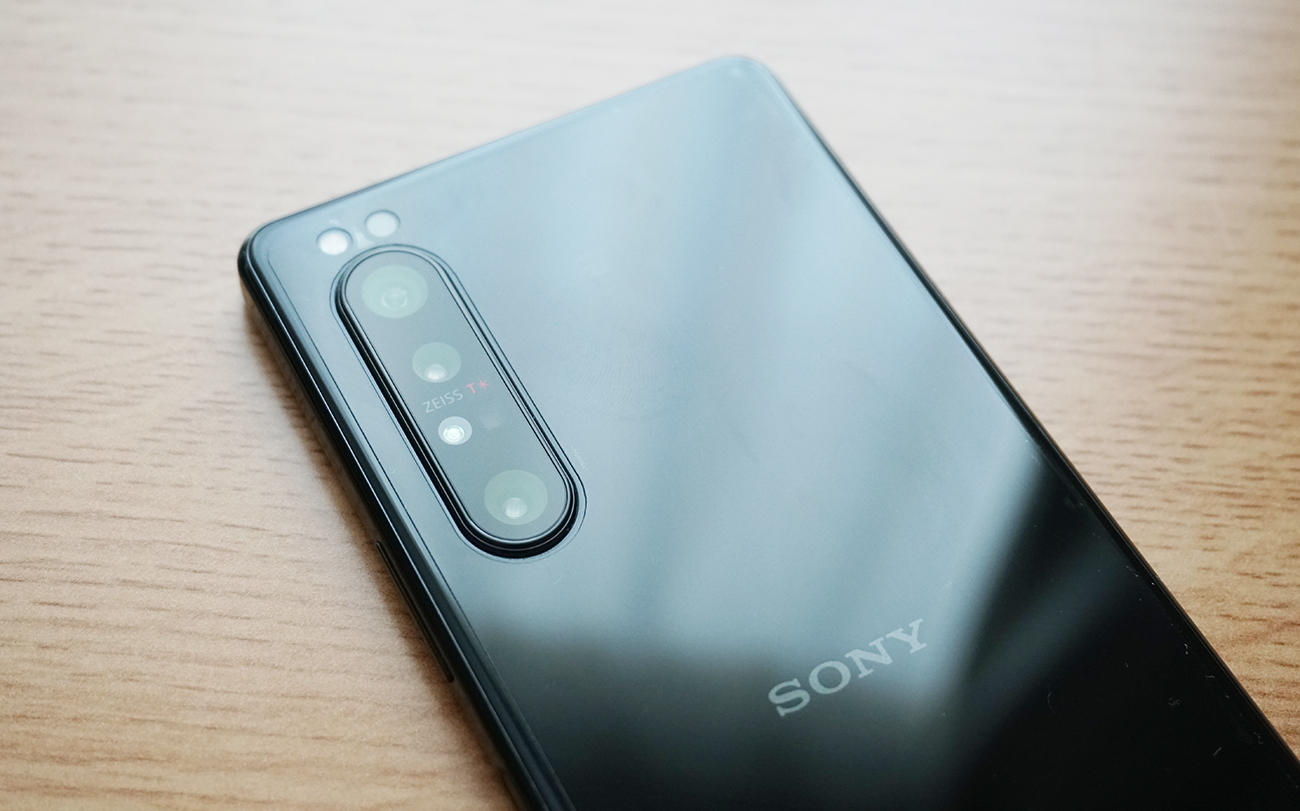 Xperia 1 Ii Xperia 10 Iiで発生 報告された不具合 対処 解決方法まとめ