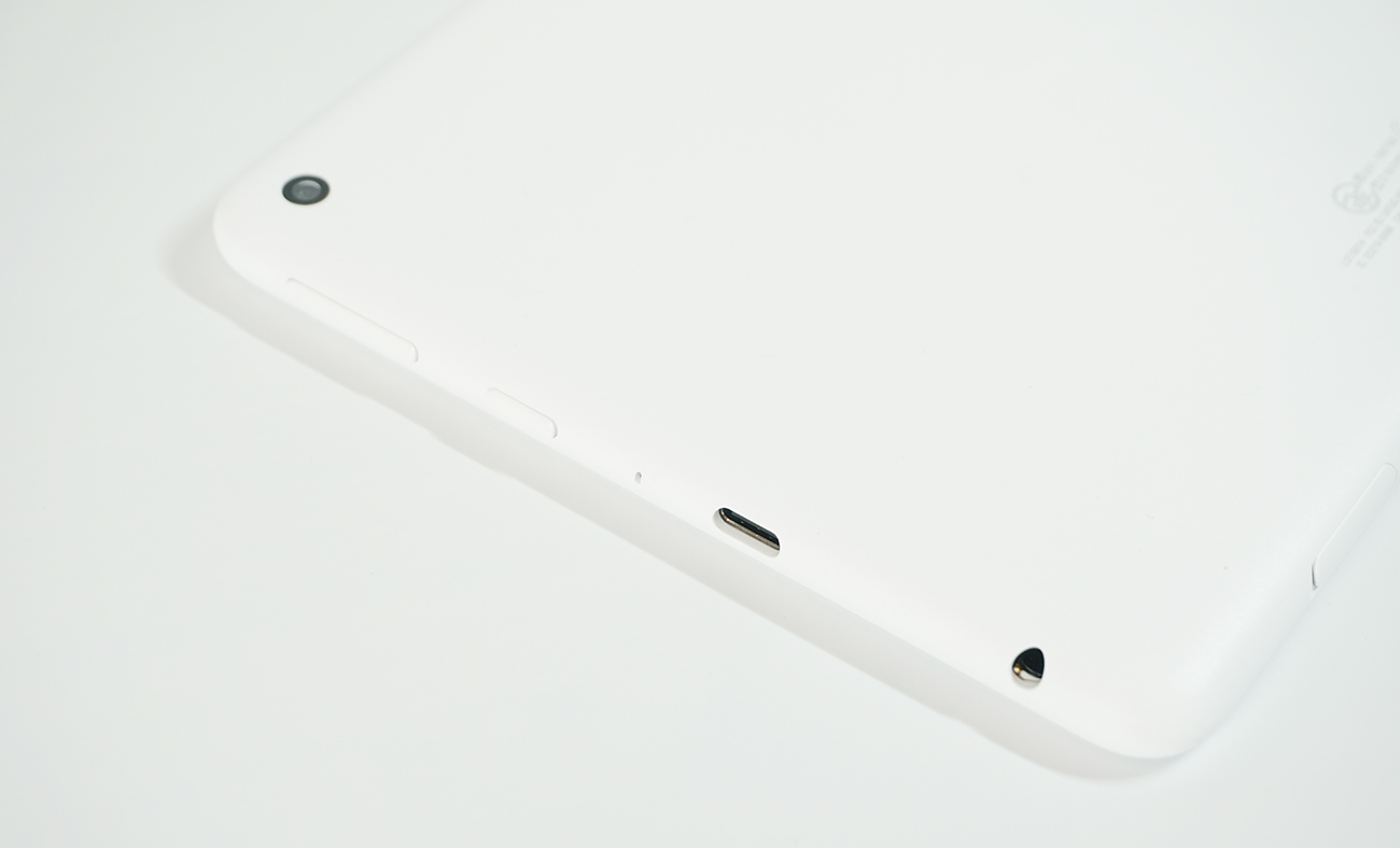 Fire Hd 8 を使って感じたメリット デメリット 使用感レビュー モバイルドットコム