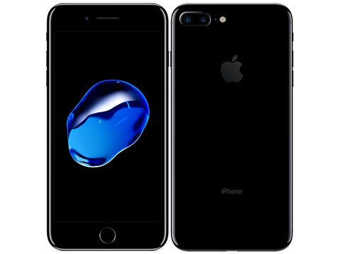 iPhone7Plus