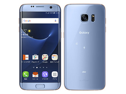 GalaxyS7edge
