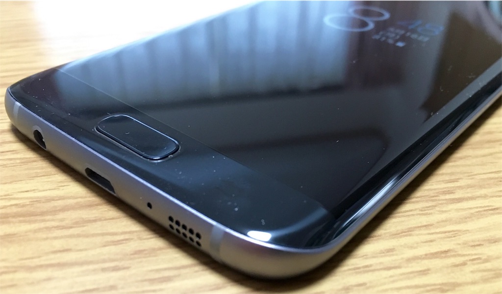 Samsung Fast Charge Wireless Charging Pad