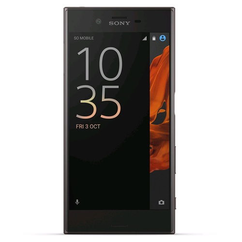 美しく、より使いやすく進化した『Xperia XZ』購入開封レビュー！－漂う高級感に加え、洗練されたパフォーマンスを - モバイルドットコム