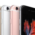 【iPhone 7 / 7Plus型番追加】Apple「iPhone / iPad mini / iPad」-型番一覧まとめ【追加更新2017年2月10日】