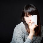 【浮気・不倫がバレないために】絶対にやっておくべきセキュリティ設定・対策まとめ【iPhone編】