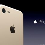 アップル、次期「iPhone」のストレージ容量はモデルにより異なる?「iPhone 7」16GB/64GB/128GB、「iPhone 7 Plus」32GB/128GB/256GB