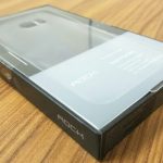 迷ったらコレ『Galaxy S7 Egde』にお薦めケース! -安心の二重構造、耐衝撃で良く落とす人でもOK-