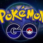 「ポケモンGO」がアップデート!-ただし、不具合報告多数。アップデート後に初期化された報告も?