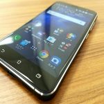 「ZenFone 3 ZE520KL」&「iPhone 6s」&「Galaxy S7 Edge」の純正カメラで撮影した写真を徹底的に比較してみた!