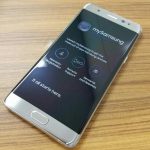 「Galaxy Note7」全量リコール実施へ!-購入した全ユーザーにバッテリーの交換と無償修理を実施予定