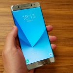 「Galaxy Note7 SM-N930FD」にデフォルトで日本語選択がない時にPCと「MoreLocale 2」を使い日本語環境を導入する方法!