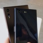 「Xperia XZ」「Xperia X Compact」国内発売確定!?-ドコモ「SO-01J」「SO-02J」として登場か