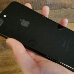 iPhone 7 / iPhone 7 Plusがバッテリー残量が残っていても突然電源落ちする話!改善・対処方法は?