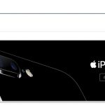 SoftBankでスマホを買うなら絶対にコレ、おすすめ機種まとめ!【2017年版】