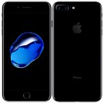 iPhone 7 Plusにお薦めケースと保護フィルムについて色々購入して思ったこと買って後悔したくない! -ジェットブラックは要注意