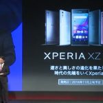 【速報】ドコモ、2016年秋冬モデルを公式発表!-全13機種・発売日・機種詳細まとめ!