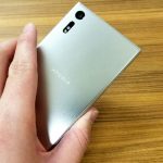 「XperiaXZ」用に買ってはいけない保護フィルムの特徴についてまとめ!