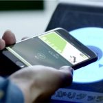 「Apple Pay」に登録したクレジットカード情報を削除&リセットする方法まとめ!