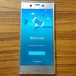 「Xperia XZ / Xperia X Performance / Xperia Z5」をスペック表で比較してみる!