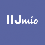 IIJmio、「IIJmioモバイルプラスサービス」余ったデータ容量を月額料金から割引可能に