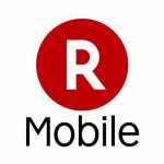 楽天モバイル、Huawei「HUAWEI Mate 9」「MediaPad M3」、ASUS「ZenFone™ 3 Max」を取扱開始へ!