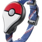 【再入荷】ポケモンGOPlusがAmazonにて定価で販売中!在庫切れになる前に購入を!