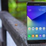 Samsungシンガポール、「Galaxy Note7」に対し12月28日に電源をオンに出来なくなるアップデートを提供!使用不可になる模様