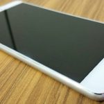 ZenFone 3 Ultraのオススメ保護フィルムはコレ!現状コレ以外考えられない、ケースとの相性も良い◎