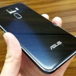 国内版ASUS ZenFone3 (ZE520KL)実機レビュー!誰でも扱いやすいコスパ最強SIMフリースマートフォン