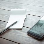 2016年年間人気記事ランキングTOP10と年末のご挨拶
