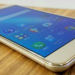 国内版ASUS ZenFone 3 Laser ZC551KLレビュー&使用感!-低価格でも使いやすさ抜群のSIMフリースマートフォン