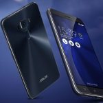 【徹底比較】ZenFone 3&ZenFone 3 Laser&ZenFone 3 Maxを価格/スペック/カメラを比べてみた!