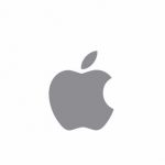 Apple、「iOS10.2」のSHSH発行を停止!「iOS10.2」以前へのダウングレード復元不可に