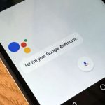 Google、Nexus 5XとNexus 6Pの次期メジャーアップデートでGoogle Assistantを搭載へ!
