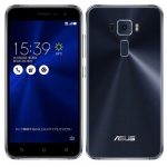 Amazonにて「ZenFone 3 ZE520KL 5.2インチ ブラック」並行輸入品が削除される!ホワイトは現状購入可能、技適違反のためか