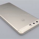 HUAWEI P10(HUAWEI VTR-L09)がFCCを通過した模様!