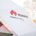 Huawei、MWC2017にて「HUAWEI P10」「HUAWEI P10 Plus」を公式発表!