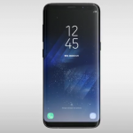 サムスン「Galaxy S8 / Galaxy S8 Plus」発表会リアルタイム更新!