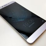 脅威の中華スマホ「Letv Leeco Le 2 X527」を実機レビュー!RAM3GB、スナドラ652採用で低価格高性能コスパモンスター