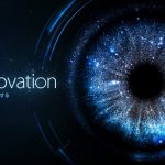 ASUS、新製品発表会「Zennovation」を2017年4月13日(木)に開催へ