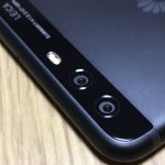 「Huawei P10」カメラの使い方&設定まとめ!Leicaダブルレンズを思う存分使いこなそう