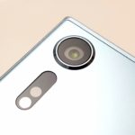 Xperia XZsのカメラを試してみた!現実に近い色合いを感じる写真を手軽に撮影できる!